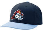 Chiefs Spring25 Package
