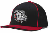 10U BULLDOGS PACKAGE