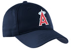 4u Angels Hat