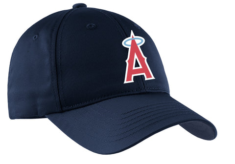 4u Angels Hat