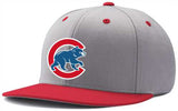 4u Cubs Hat
