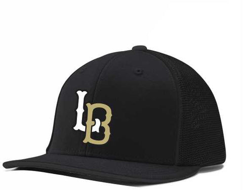 114/17 LEGENDS HAT