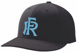 FROZEN ROPES Game Hat