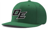 OLA ELITE Game Hat