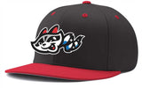 6U TRASH PANDAS  Hat