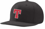 4u Ola Titans Hat