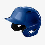 7/8 Royals Evoshield XVT Helmet W/ Decals