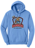 Hammers Hoodie