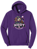 Hoot Hoodie
