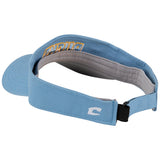 D Divas Visor