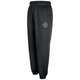CHSB VICTORY FLEECE WOMEN'S SWEATPANT