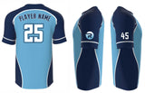 8U RUSH PACKAGE