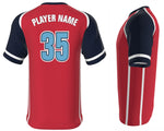 Chiefs Spring25 Package
