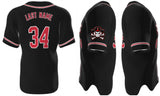 12U Outlaws F26 Package