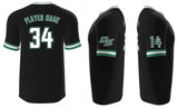 OLA ELITE  Package