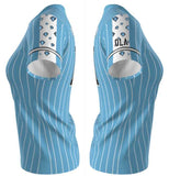 Diamonds F25/ S26- Girls/ Ladies Jersey