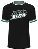 OLA ELITE JERSEY