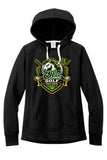 OHG District Women’s Re-Fleece Hoodie