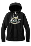 OHG District Women’s Re-Fleece Hoodie