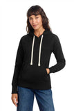 OHG District Women’s Re-Fleece Hoodie
