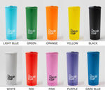 LoudCups 20oz Tumbler