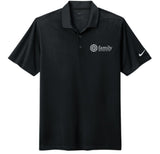 FH Nike Dri-FIT Micro Pique 2.0 Polo - TALL