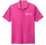 FH Nike Dri-FIT Micro Pique 2.0 Polo