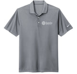 FH Nike Dri-FIT Micro Pique 2.0 Polo - TALL