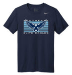 SE Nike Legend Tee-Navy