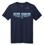 SE Nike Legend Tee-Navy