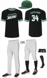 OLA ELITE  Package
