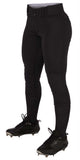 10U D Divas Game Knicker