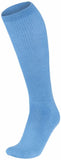 Frozen Ropes Socks