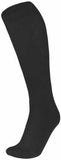 OLA ELITE Sock- Black
