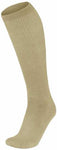 Multisport Socks- Vegas Gold