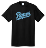 FROZEN ROPES Cotton Tee