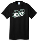 OLA ELITE Cotton Tee