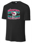 MISFITS Dri-Fit Tee