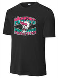 MISFITS Dri-Fit Tee