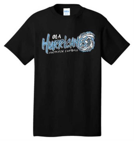 HURRICANES Tee