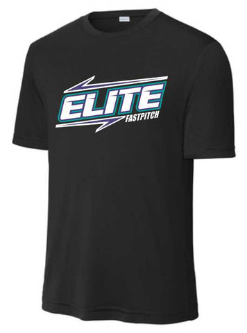 10u Ola Elite Dri-Fit Tee