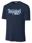 8u Thrashers Dri-Fit Tee