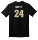 12U PIRATES Cotton Tee