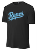 FROZEN ROPES Dri-Fit Tee