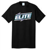 8u Ola Elite Tee