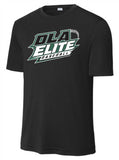 OLA ELITE Dri-Fit Tee