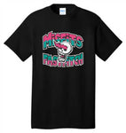 MISFITS Cotton Tee
