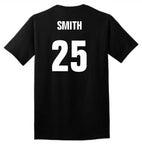 MISFITS Cotton Tee