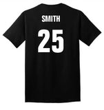 MISFITS Cotton Tee