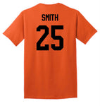 8U SURGE Cotton Tee